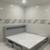 Giường Sơn CNC 1m8x2m