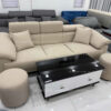 Sofa 2m2 Tone Kem