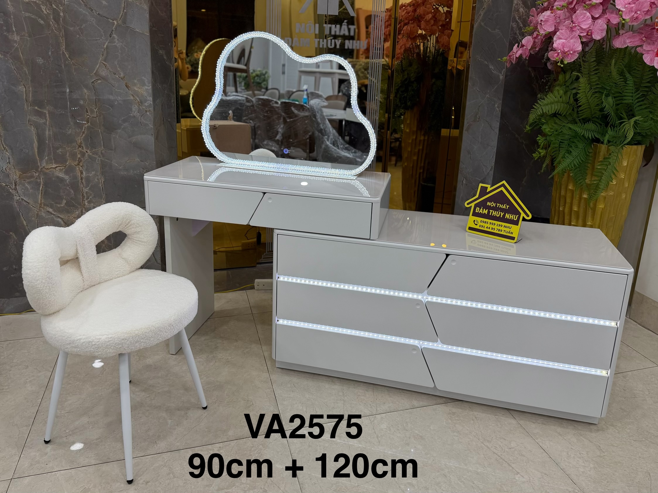 z7870318018357_d9d67168f1aa52f092fb4d25f517a237
