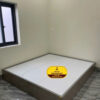 Sạp MDF Lọt Lòng 1m6x2m