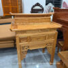 Nghi Cúng 2 Tầng 1m07