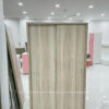 Tủ Áo Lùa 1m2x2m