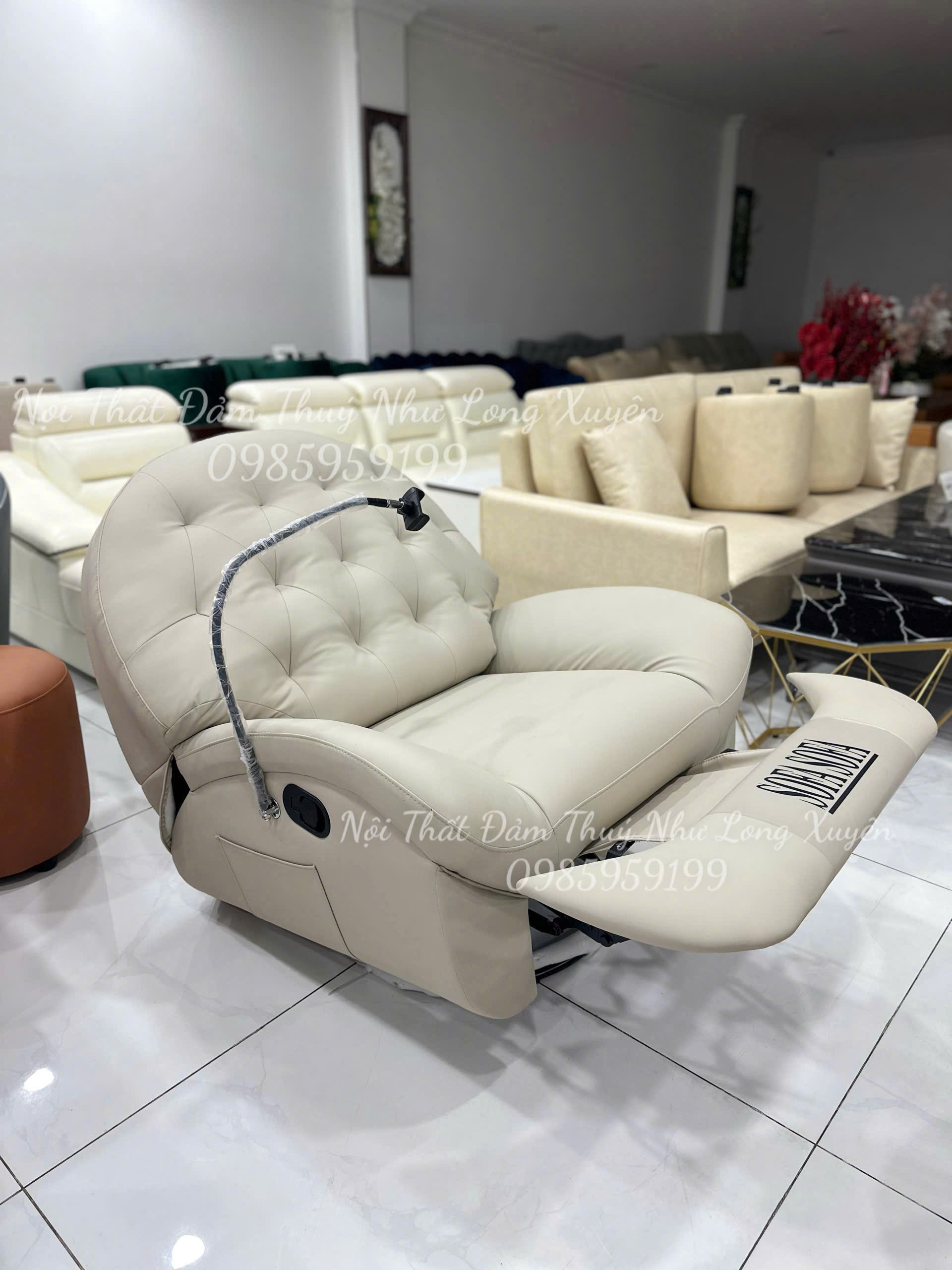 z7998925685097_417f8ca62b83d458376f632212e96e59