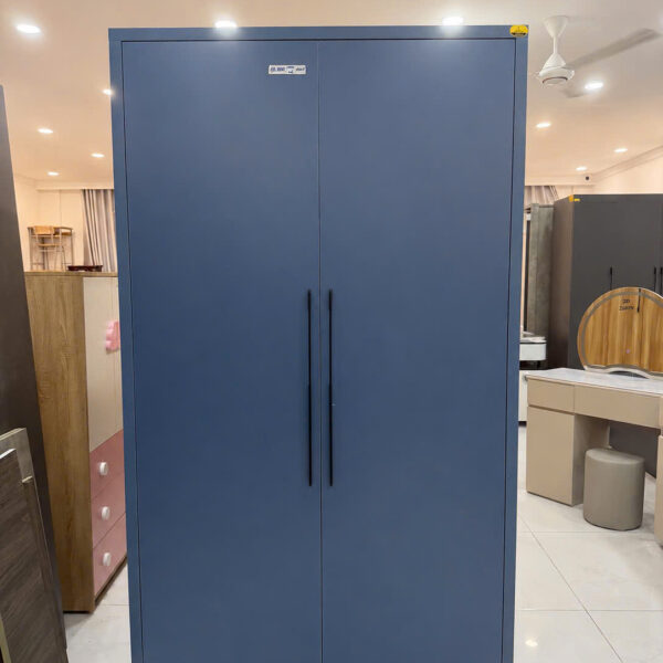 Tủ Áo 1m2x2m