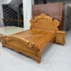 Giường Bên Vip Chạm 1m8x2m