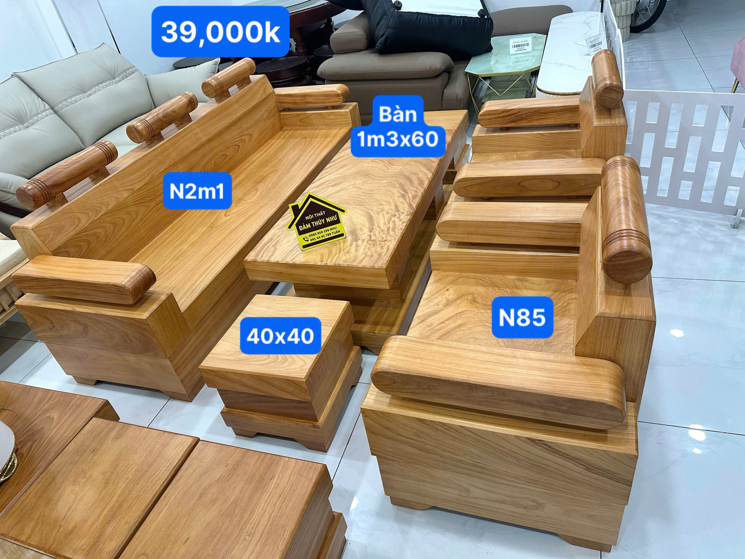 1786070748943_708233723591042004_g2585400276847475937_48d911e85c86f33a7bb004c22e3a1d70