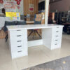 Bàn Làm Việc 1m6x60cm