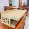 Trang Treo MDF Size 80cm