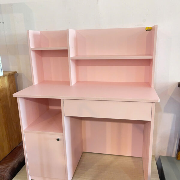 Bàn Học Sinh 1m
