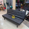 Bed Bật 1m15x1m85