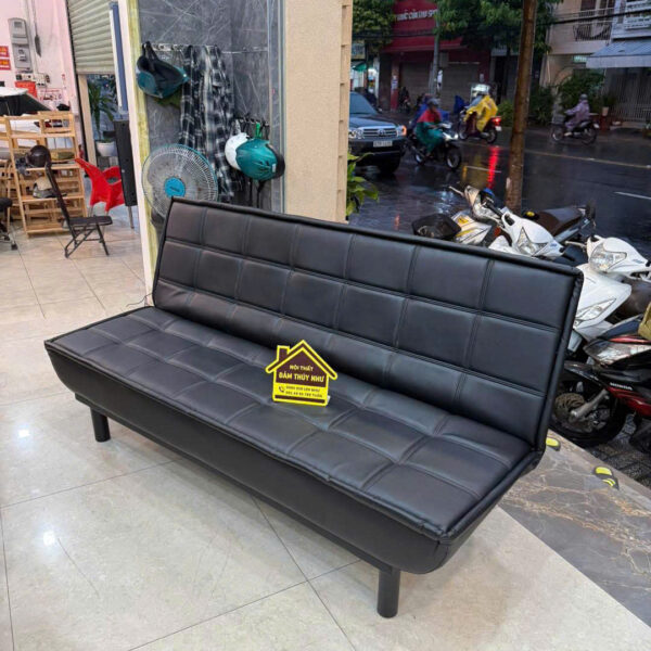 Bed Bật 1m15x1m85