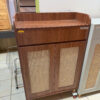 Tủ Giày MDF 80cm