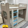 Giường Tầng Lọt Lòng Trên Dưới 1m4x2m